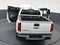 2020 Chevrolet Colorado 2WD Work Truck