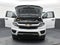 2020 Chevrolet Colorado 2WD Work Truck