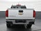 2020 Chevrolet Colorado 2WD Work Truck