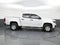 2020 Chevrolet Colorado 2WD Work Truck