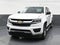 2020 Chevrolet Colorado 2WD Work Truck