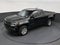 2022 Chevrolet Colorado 2WD LT