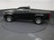 2022 Chevrolet Colorado 2WD LT