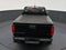 2022 Chevrolet Colorado 2WD LT