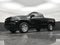 2022 Chevrolet Colorado 2WD LT