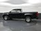 2022 Chevrolet Colorado 2WD LT