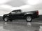 2022 Chevrolet Colorado 2WD LT