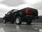 2022 Chevrolet Colorado 2WD LT