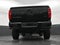 2022 Chevrolet Colorado 2WD LT