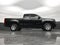 2022 Chevrolet Colorado 2WD LT