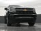 2022 Chevrolet Colorado 2WD LT