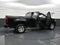 2022 Chevrolet Colorado 2WD LT