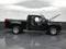 2022 Chevrolet Colorado 2WD LT