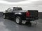 2022 Chevrolet Colorado 2WD LT