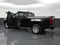 2022 Chevrolet Colorado 2WD LT