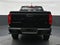 2022 Chevrolet Colorado 2WD LT
