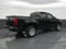 2022 Chevrolet Colorado 2WD LT
