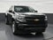 2022 Chevrolet Colorado 2WD LT