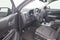 2022 Chevrolet Colorado 2WD LT
