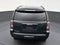 2019 GMC Yukon SLE