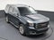 2019 GMC Yukon SLE
