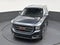 2019 GMC Yukon SLE