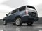 2019 GMC Yukon SLE