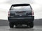 2019 GMC Yukon SLE