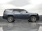 2019 GMC Yukon SLE
