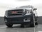 2019 GMC Yukon SLE