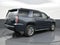 2019 GMC Yukon SLE