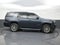 2019 GMC Yukon SLE