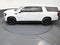 2022 GMC Yukon XL SLE