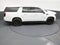 2022 GMC Yukon XL SLE