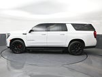 2022 GMC Yukon XL SLE