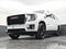 2022 GMC Yukon XL SLE