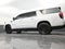 2022 GMC Yukon XL SLE