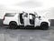 2022 GMC Yukon XL SLE