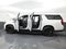2022 GMC Yukon XL SLE