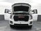 2022 GMC Yukon XL SLE