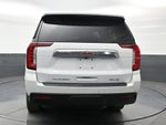 2022 GMC Yukon XL SLE