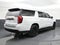 2022 GMC Yukon XL SLE