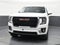 2022 GMC Yukon XL SLE
