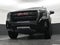 2022 GMC Yukon XL AT4