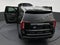 2022 GMC Yukon XL AT4