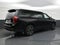 2022 GMC Yukon XL AT4