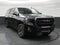 2022 GMC Yukon XL AT4