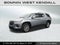 2024 Chevrolet Traverse Limited LT Cloth