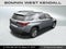 2024 Chevrolet Traverse Limited LT Cloth