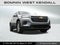 2024 Chevrolet Traverse Limited LT Cloth